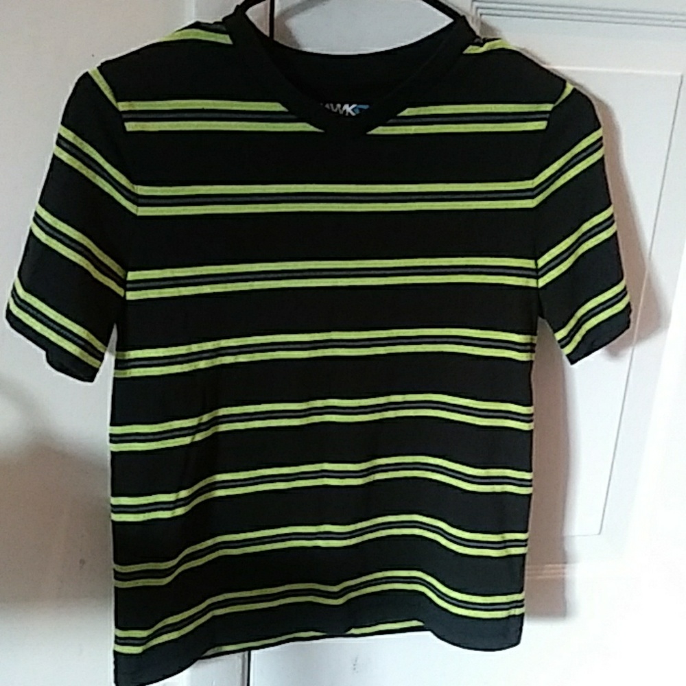 A Tony Hawk origional